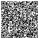 QR code with Electronic Security Systems contacts