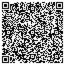 QR code with Electroscan contacts