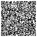 QR code with Professional Claims Service contacts