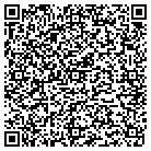 QR code with Truman Middle School contacts