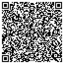 QR code with Fire Detection Systems contacts