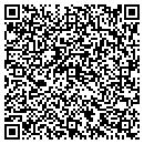 QR code with Richardson Agency LLC contacts