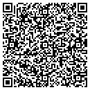 QR code with Rick Adkins contacts