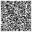 QR code with Gate House Alarm contacts
