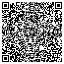 QR code with Greenwood Alarm CO contacts