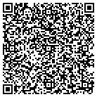 QR code with Windsor Middle School contacts