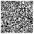 QR code with Old Way Baptist Church contacts