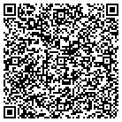QR code with Winfield R-Iv School District contacts