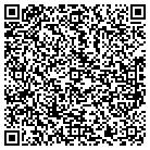 QR code with Roberson & Assoc Insurance contacts