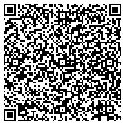 QR code with Uroskills Urology Pc contacts
