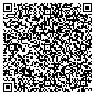 QR code with Veterans Workshop Of Texas Inc contacts