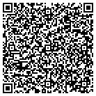 QR code with Robert C & Anne A Hickman contacts