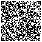 QR code with J Lohr Properties Inc contacts