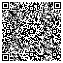 QR code with Open Wings Sanctuary contacts