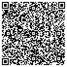 QR code with Roller-Crouch Funeral Home contacts