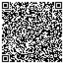 QR code with Edward Steer & Assoc contacts