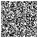 QR code with Sabco Insurance Inc contacts