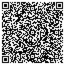 QR code with Owens Andre H contacts