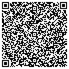 QR code with Pete Salazar Computer Conslnt contacts