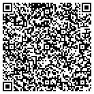 QR code with Independent Security System contacts