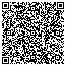 QR code with Sanders & Assoc contacts