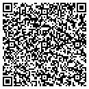 QR code with Olive Tree Press contacts