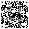 QR code with Instant Alarm contacts