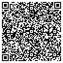 QR code with Instant Signal contacts