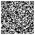 QR code with C & R Auto Repairs contacts