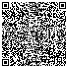 QR code with Lavallette Board of Education contacts