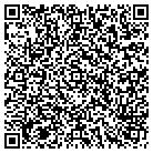 QR code with Lawrence Intermediate School contacts