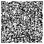 QR code with Victory Medical Center Houston Gp LLC contacts