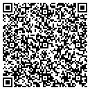 QR code with Shaun M Weidman Inc contacts