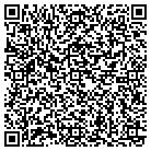 QR code with Prime Industrial Corp contacts