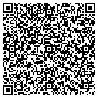 QR code with Pennsylvania Ave Baptist Chr contacts