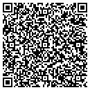 QR code with Shelly Long contacts