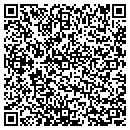 QR code with Lepore Protective Service contacts
