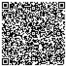 QR code with Martin L King Middle School contacts
