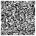 QR code with Pew Fellowships in International contacts