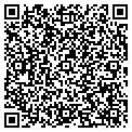 QR code with Mark-El Ran contacts