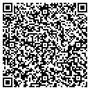 QR code with Martin Home Security contacts