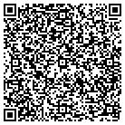 QR code with Southern State Insurance contacts