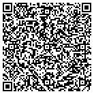 QR code with Myles J Mc Manus Middle School contacts