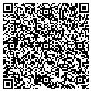 QR code with Maximum Security Alarm contacts