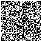 QR code with Paramount Limousine Service contacts
