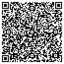 QR code with Porter William R contacts