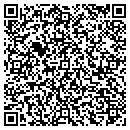 QR code with Mhl Security & Sound contacts