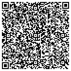 QR code with Dean Gamage Dba Sandy River Home Repairs LLC contacts