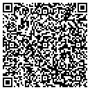 QR code with Walker J P Md Facs contacts