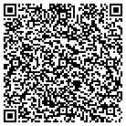 QR code with Walnut Hill Phys Hosp LLC contacts